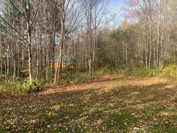 $250,000 | 393 G P Loop Road, Clarksville, NH 03592
