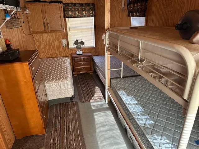 $250,000 | 393 G P Loop Road, Clarksville, NH 03592