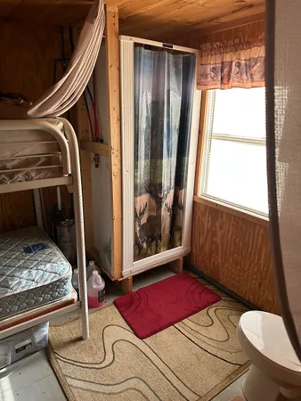 $250,000 | 393 G P Loop Road, Clarksville, NH 03592