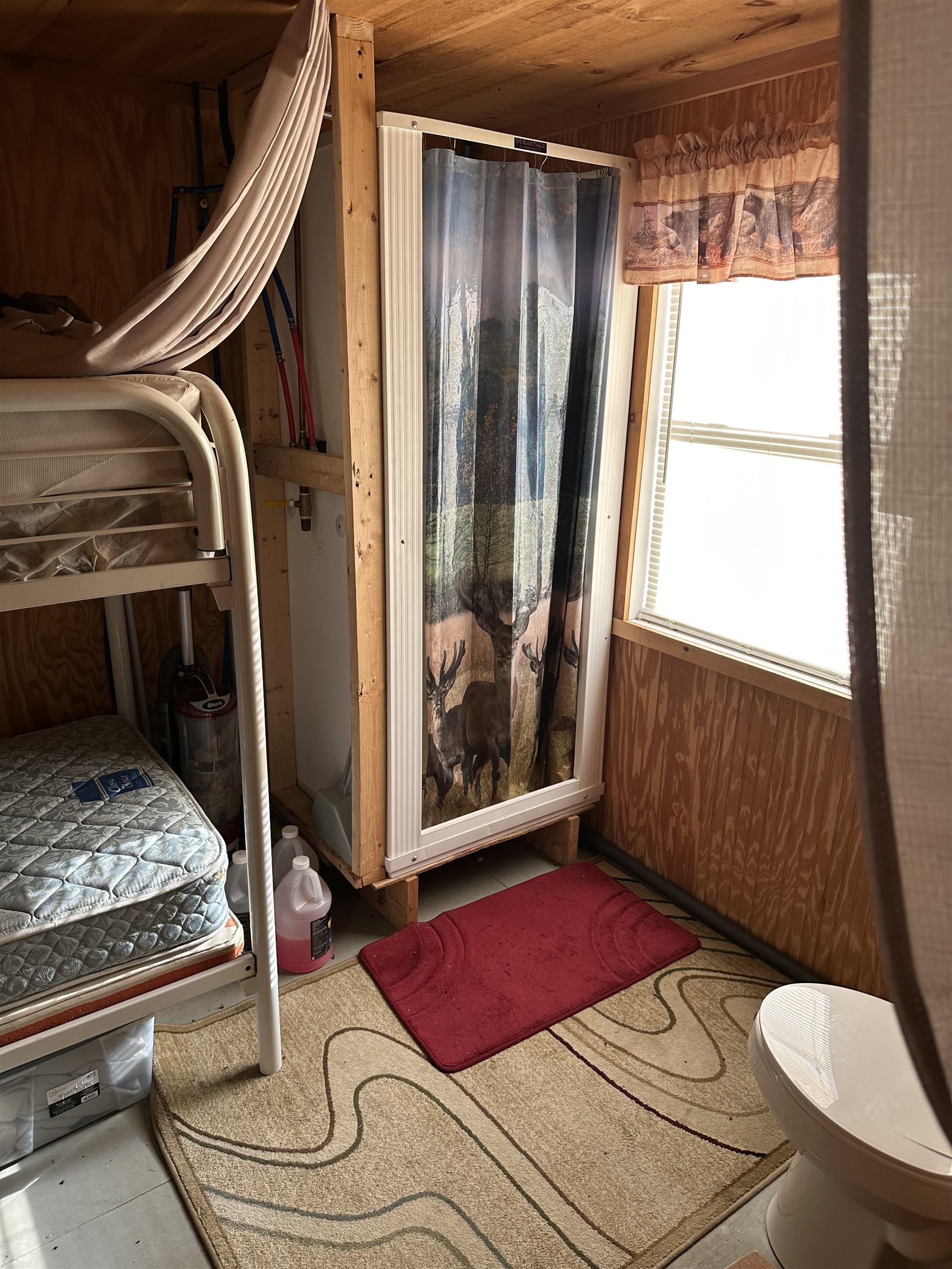 393 G P Loop Road Clarksville, NH 03592 - Photo 10 of 25