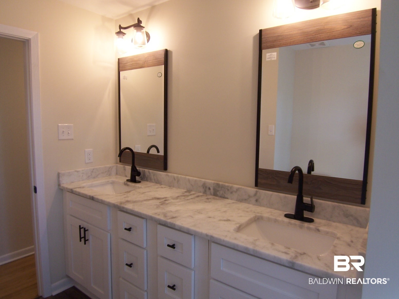10 Bull Run Road Daphne, AL 36527 - Photo 13 of 30