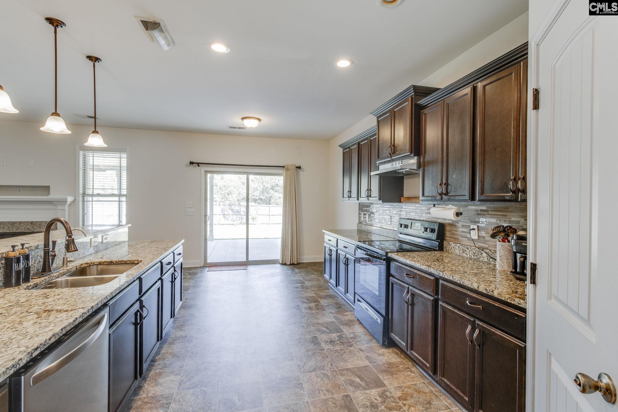 168 Abbey Road Elgin, SC 29045 - Photo 13 of 44