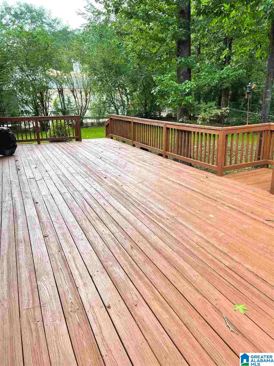 2701 Royal Lane Pelham, AL 35124 - Photo 19 of 32