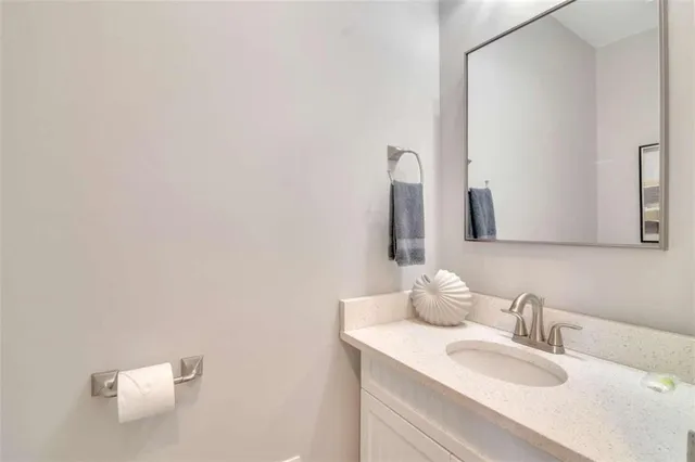 $3,500 | 2099 Valley Oaks Drive Southeast, Smyrna, GA 30080