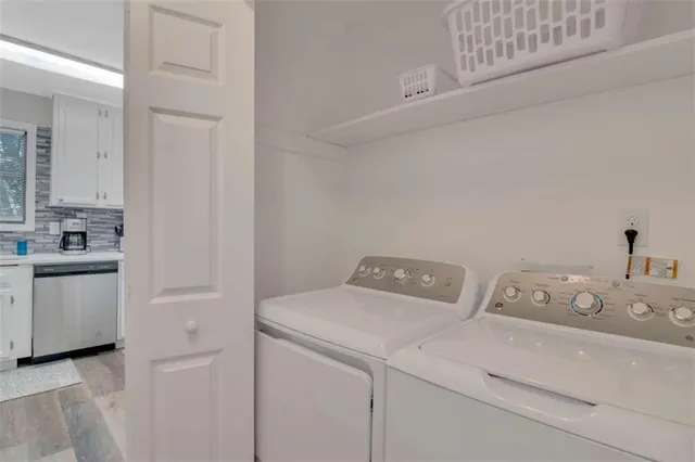 $3,500 | 2099 Valley Oaks Drive Southeast, Smyrna, GA 30080