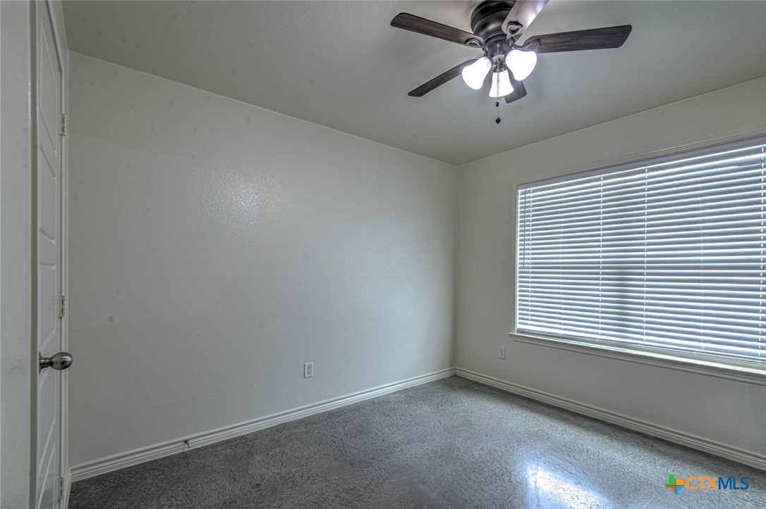 810 Cilantro Road Temple, TX 76501 - Photo 11 of 27