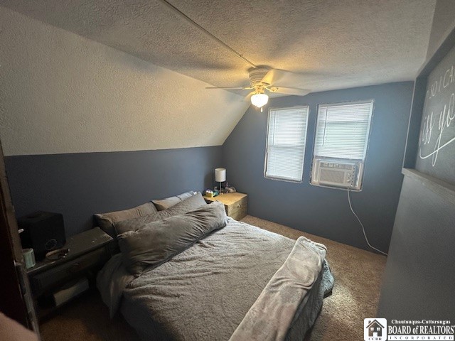 2953 Truax Road Wellsville, NY 14895 - Photo 25 of 43 BEDROOM 1