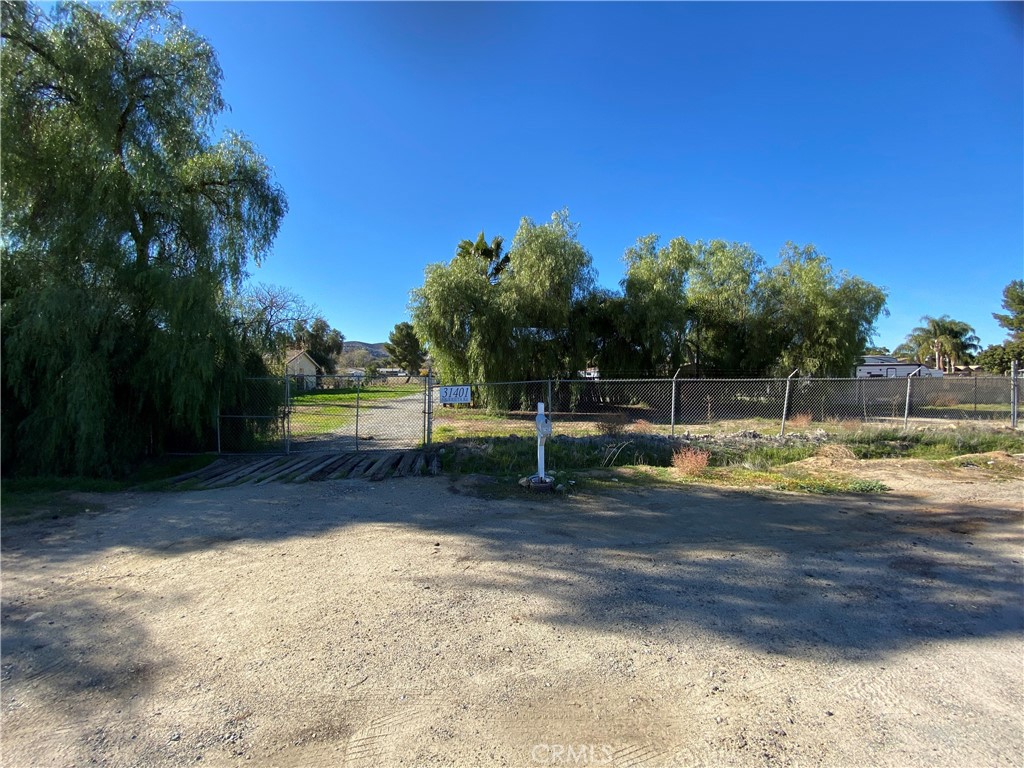 31401 Murrieta Road Menifee, CA 92584 - Photo 1 of 1 Gallery Image 1