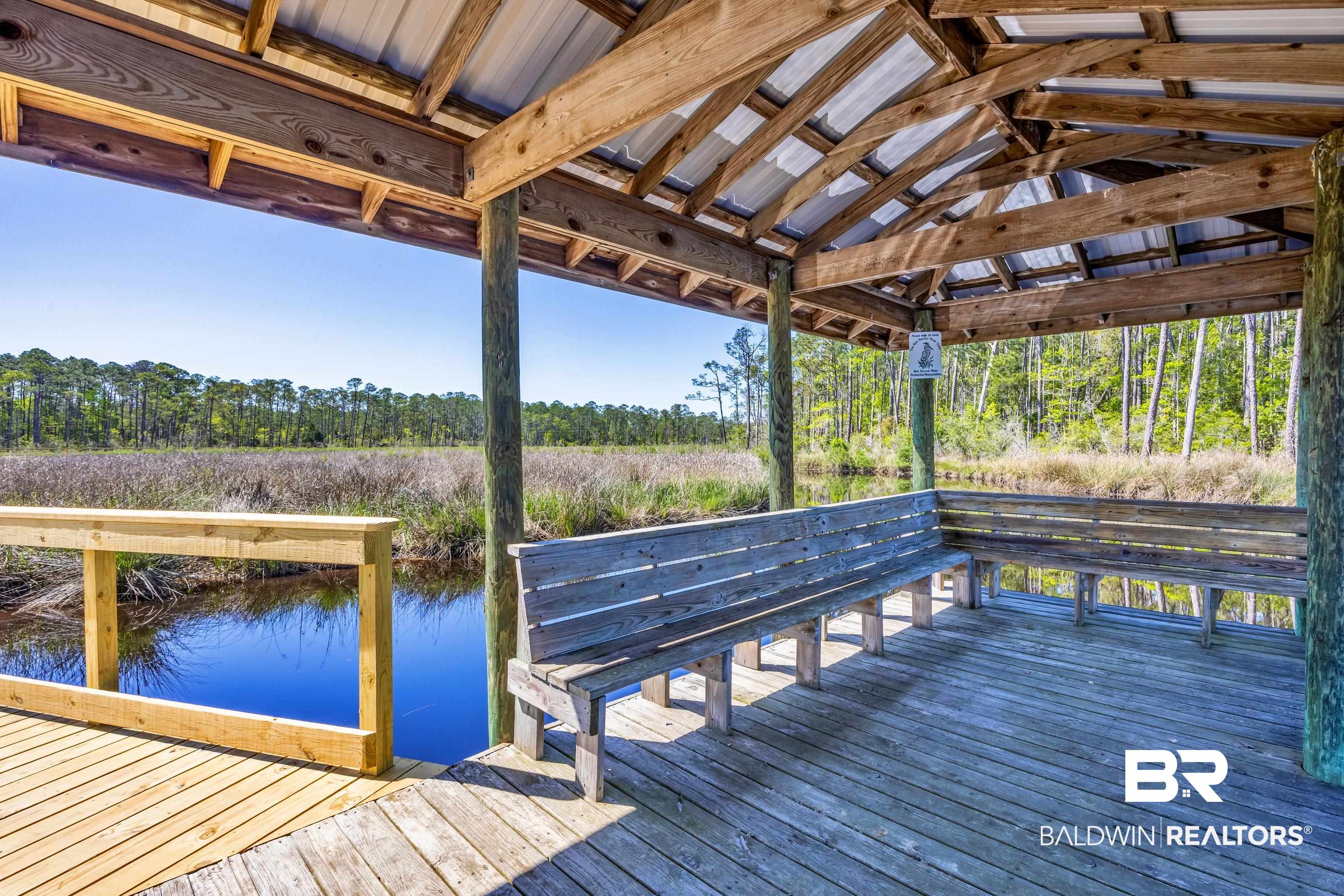 18576 Treasure Oaks Road Gulf Shores, AL 36542 - Photo 49 of 49