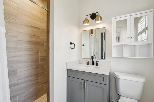 $799,000 | 1 Ducs Court, Charleston, SC 29403