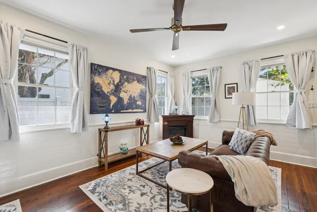 $799,000 | 1 Ducs Court, Charleston, SC 29403