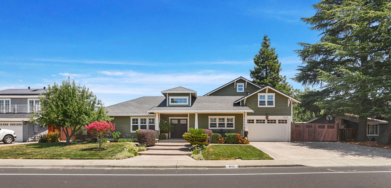 9632 Broadmoor Drive, San Ramon, CA 94583 Compass