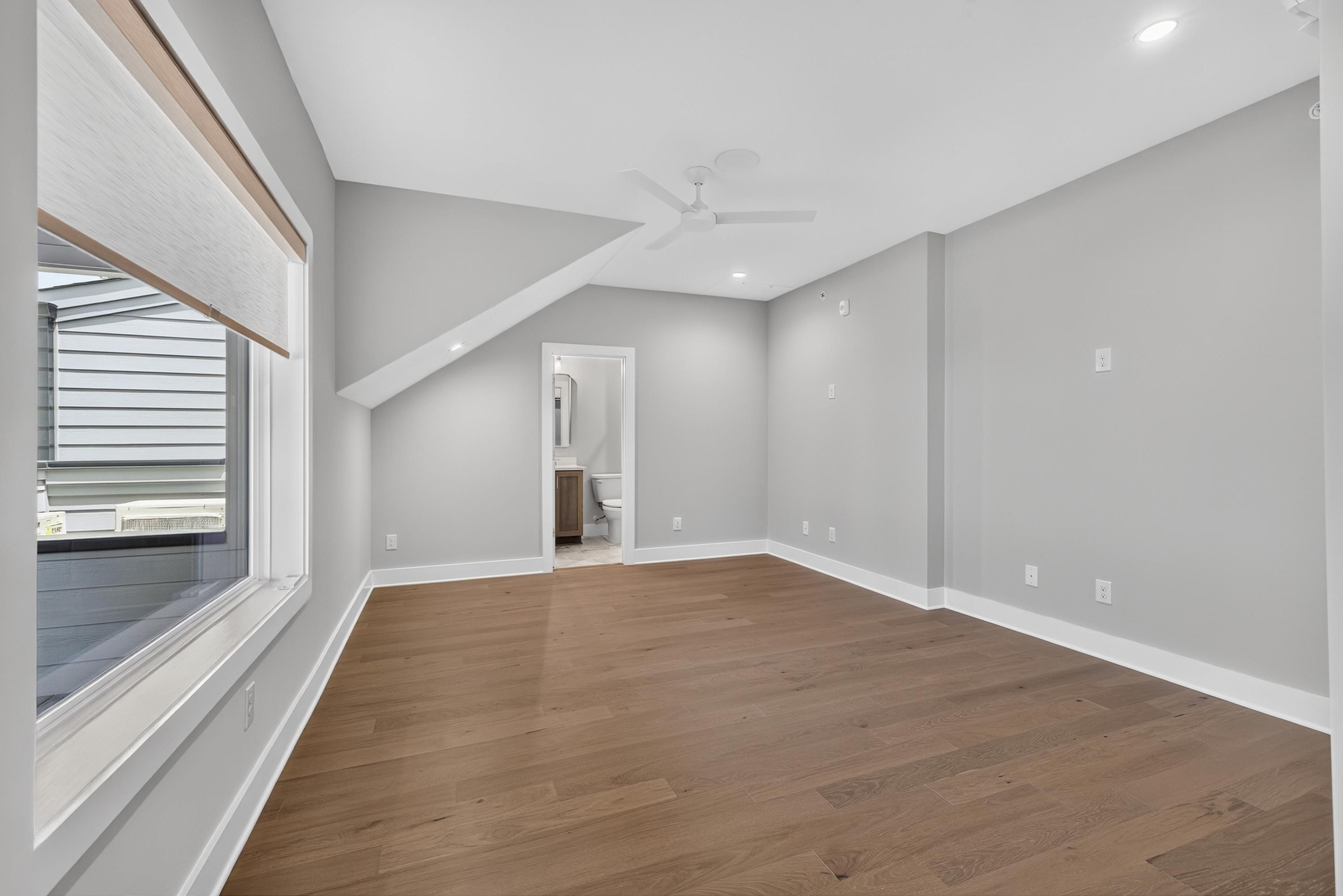 407 Chatham View Road Cary, NC 27511 - Photo 46 of 77 Upper BR