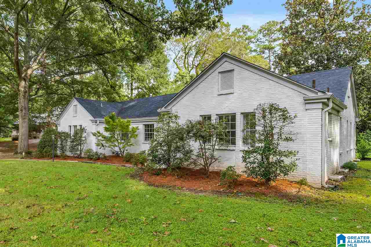 4043 Montevallo Road Birmingham, AL 35213 - Photo 22 of 23