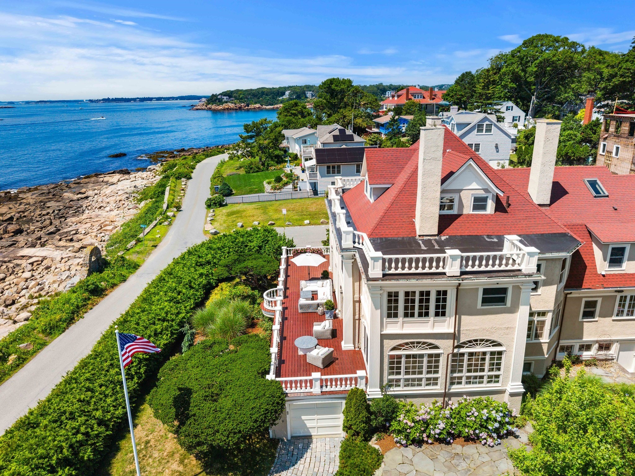 31 Shore Road Gloucester, MA 01930 - Photo 3 of 42 Gallery Image 3