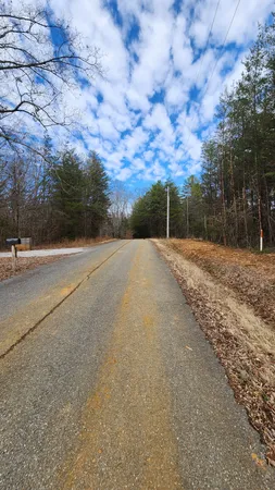 $275,000 | 0 Simmons Cemetery Road, Quebeck, TN 38579