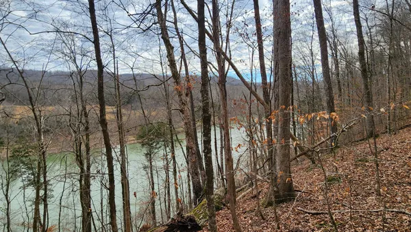 $275,000 | 0 Simmons Cemetery Road, Quebeck, TN 38579