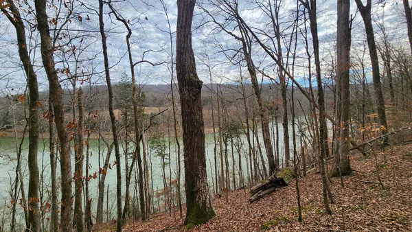 $275,000 | 0 Simmons Cemetery Road, Quebeck, TN 38579