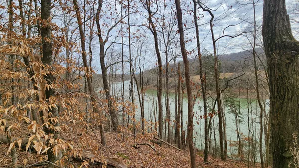 $275,000 | 0 Simmons Cemetery Road, Quebeck, TN 38579