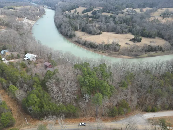 $275,000 | 0 Simmons Cemetery Road, Quebeck, TN 38579