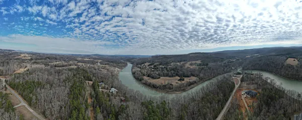 $275,000 | 0 Simmons Cemetery Road, Quebeck, TN 38579