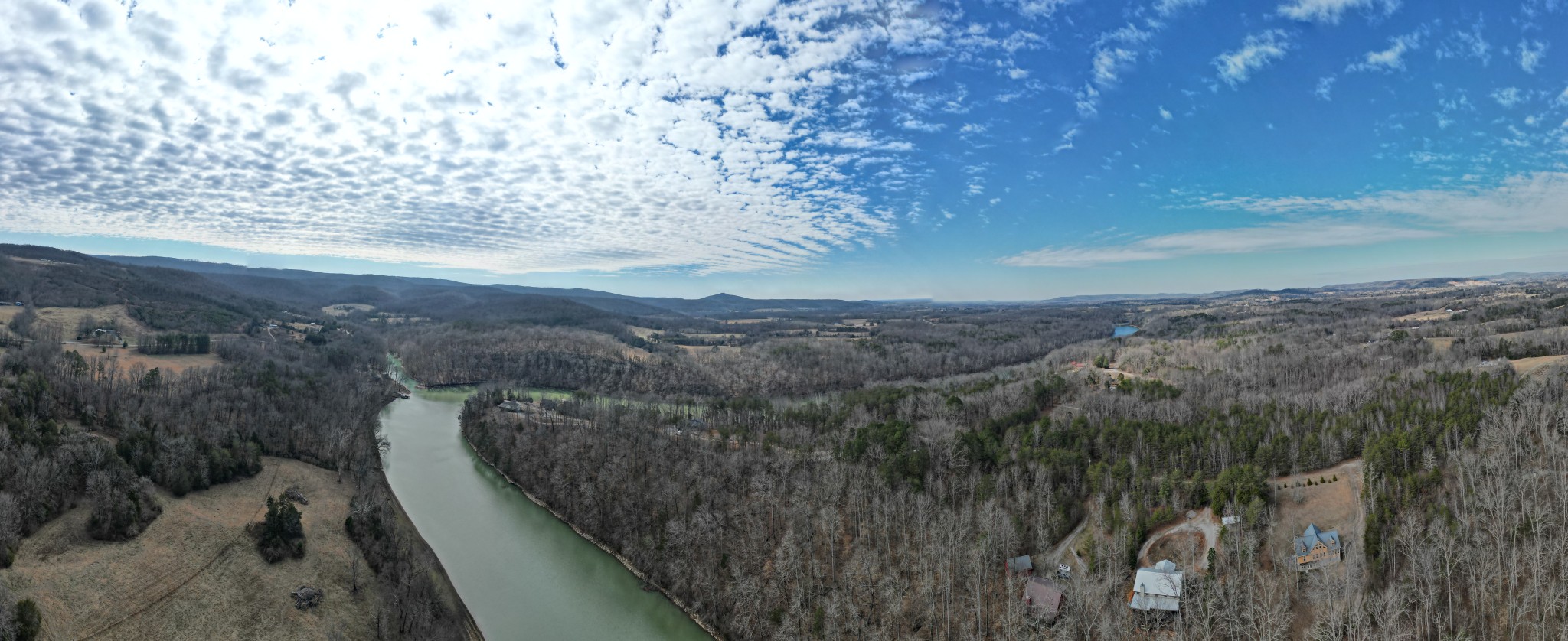0 Simmons Cemetery Road Quebeck, TN 38579 - Photo 4 of 23