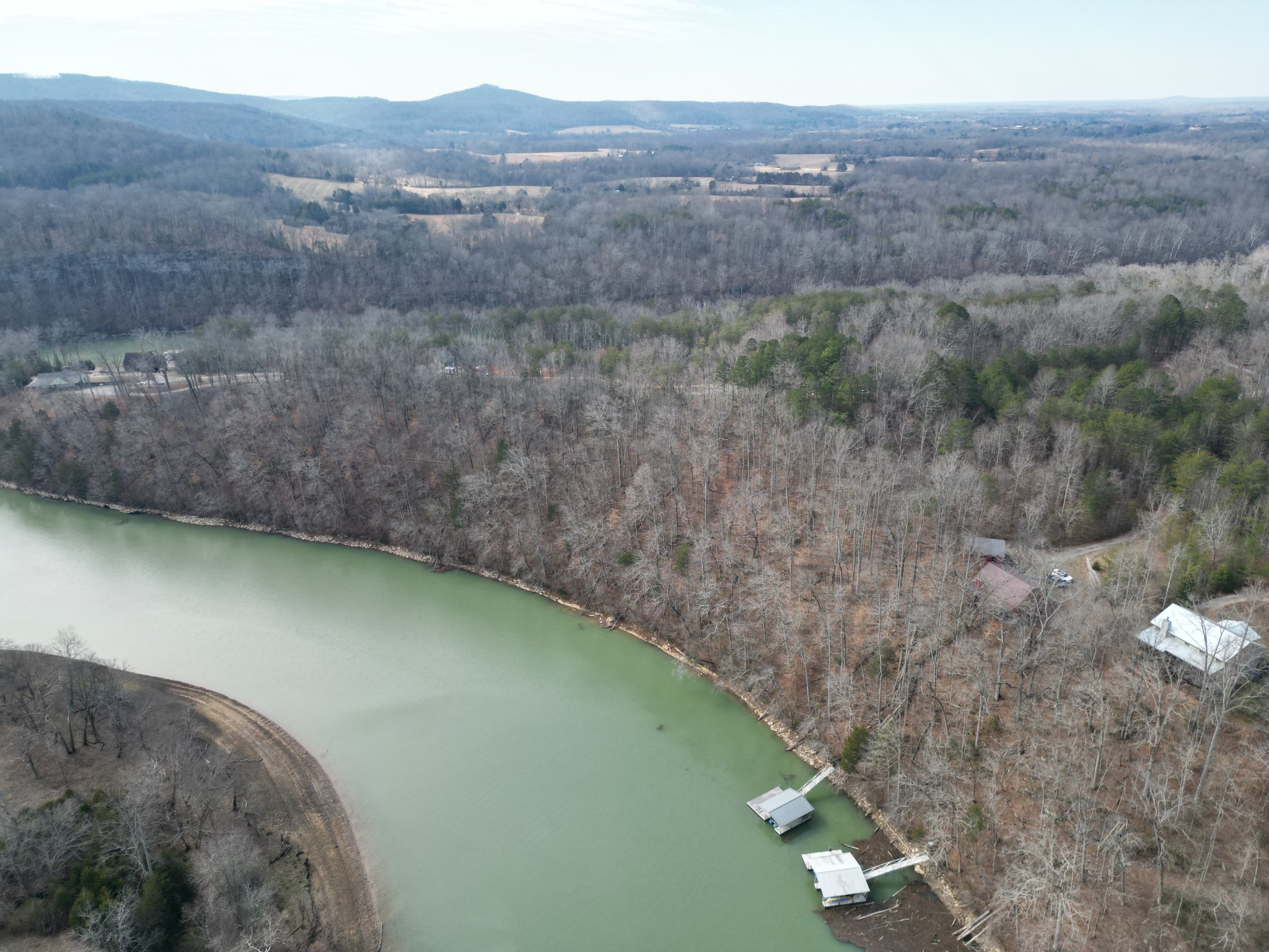 0 Simmons Cemetery Road Quebeck, TN 38579 - Photo 5 of 23