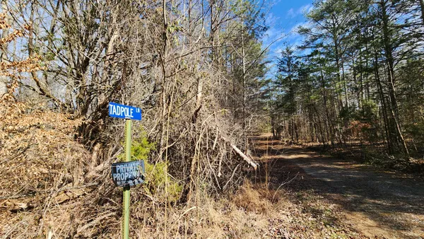 $275,000 | 0 Simmons Cemetery Road, Quebeck, TN 38579