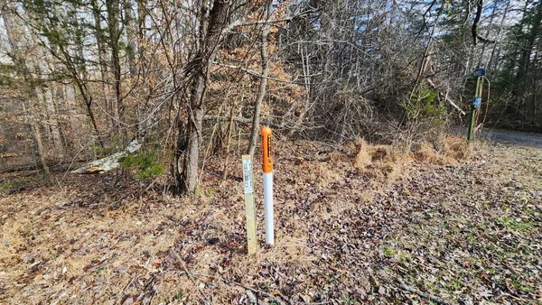 $275,000 | 0 Simmons Cemetery Road, Quebeck, TN 38579