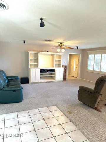 $298,500 | 513 Castile Avenue, El Paso, TX 79912