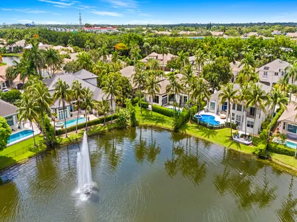 $1,698,000 | 10787 Blue Palm Street, Plantation, FL 33324