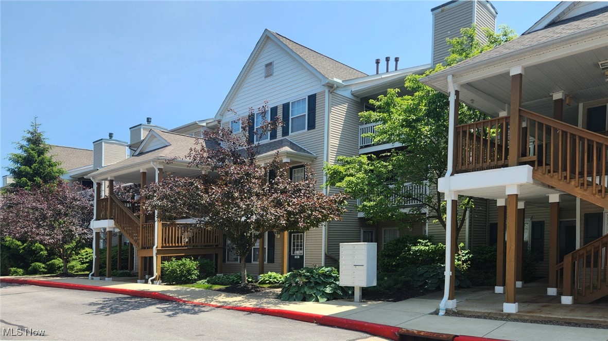 28360 Center Ridge Road, Unit 218 Westlake, OH 44145 - Photo 24 of 34