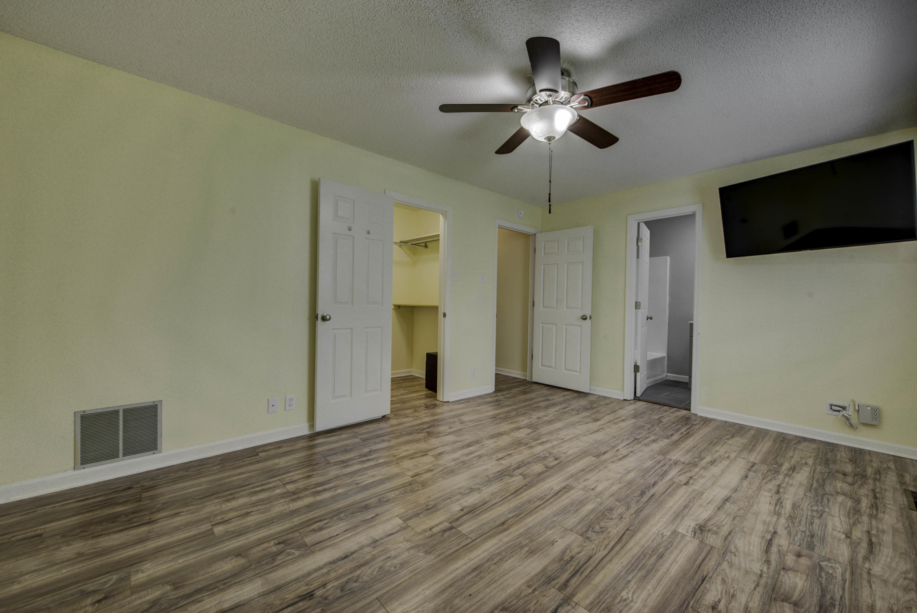 908 Tree Trunk Road Knoxville, TN 37934 - Photo 11 of 28 12