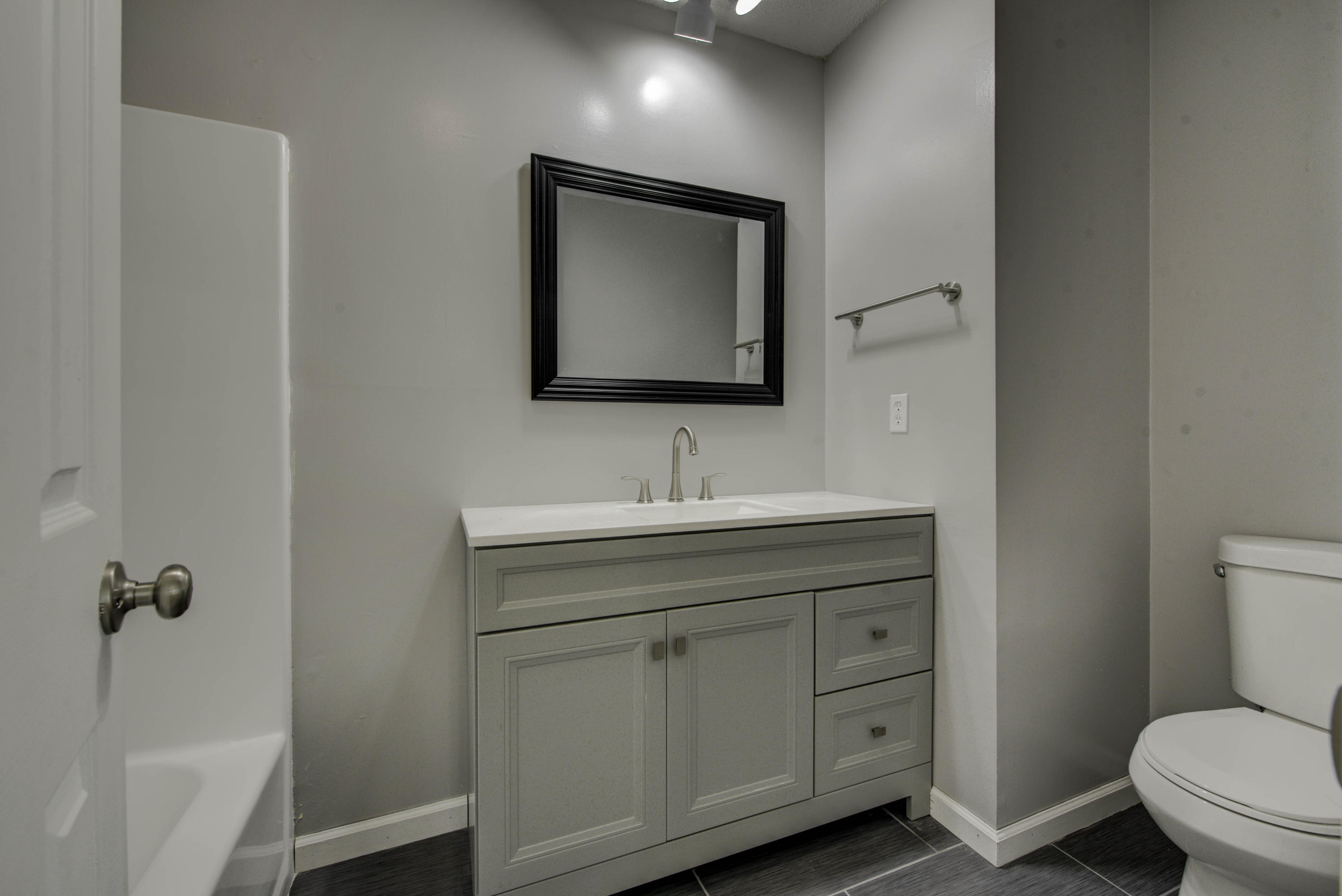 908 Tree Trunk Road Knoxville, TN 37934 - Photo 12 of 28 13
