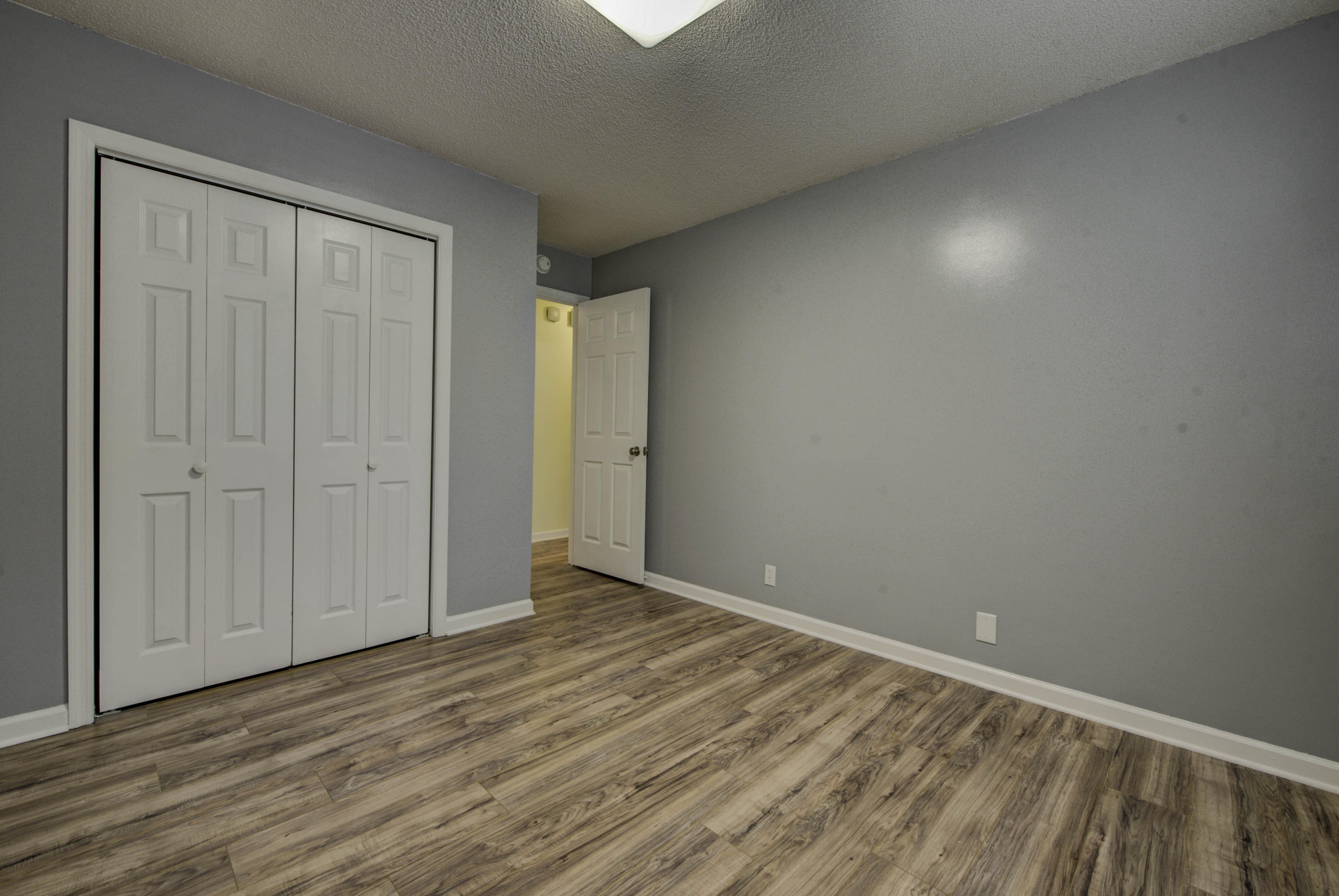 908 Tree Trunk Road Knoxville, TN 37934 - Photo 14 of 28 15