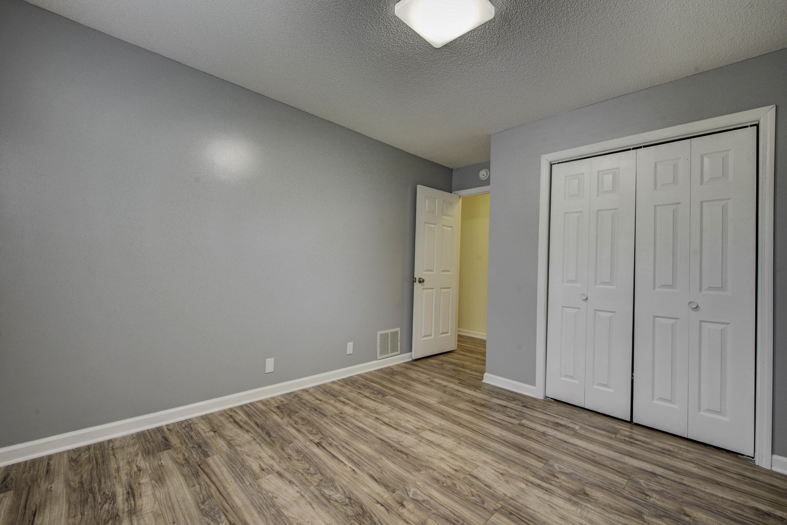908 Tree Trunk Road Knoxville, TN 37934 - Photo 17 of 28 18