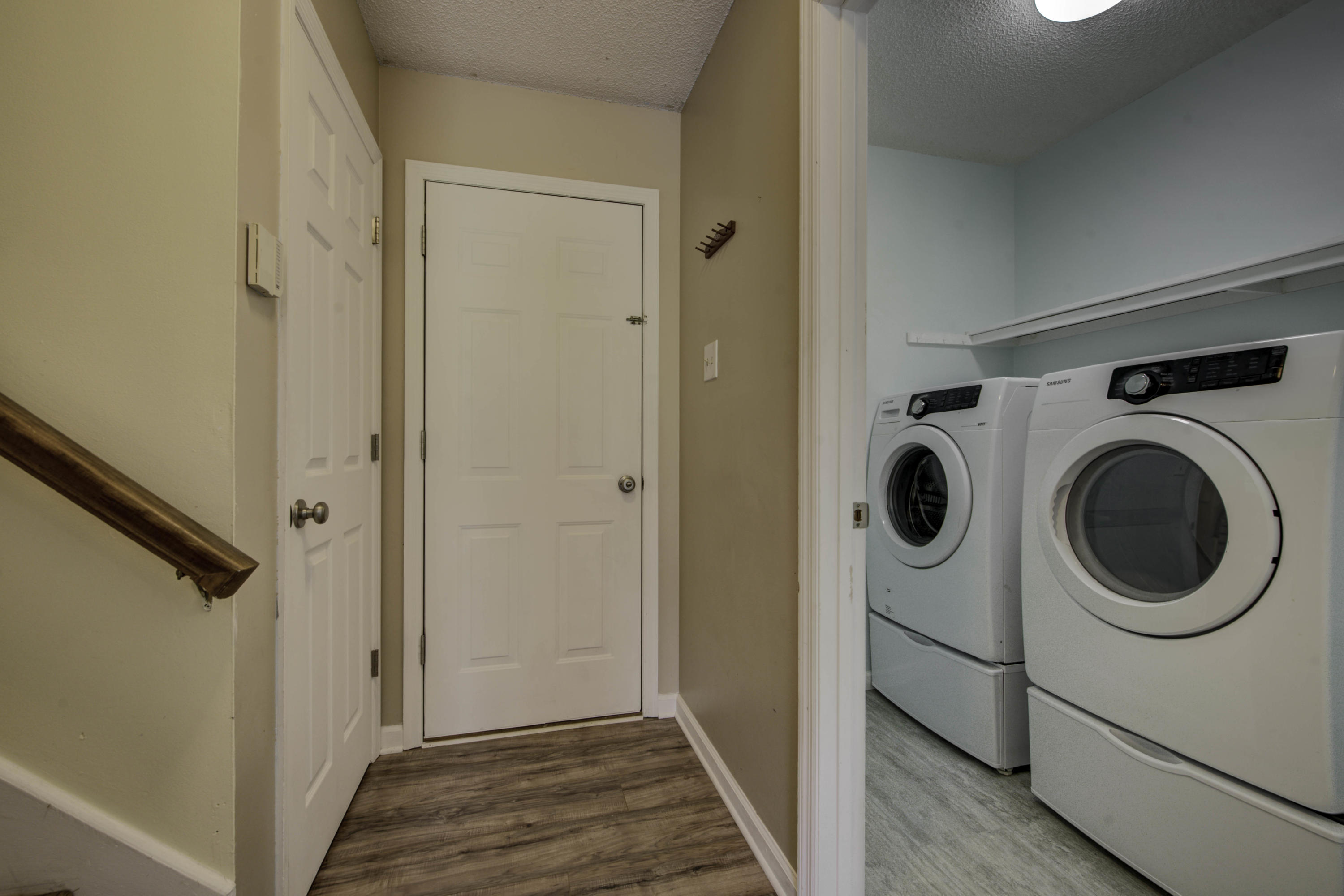 908 Tree Trunk Road Knoxville, TN 37934 - Photo 18 of 28 19
