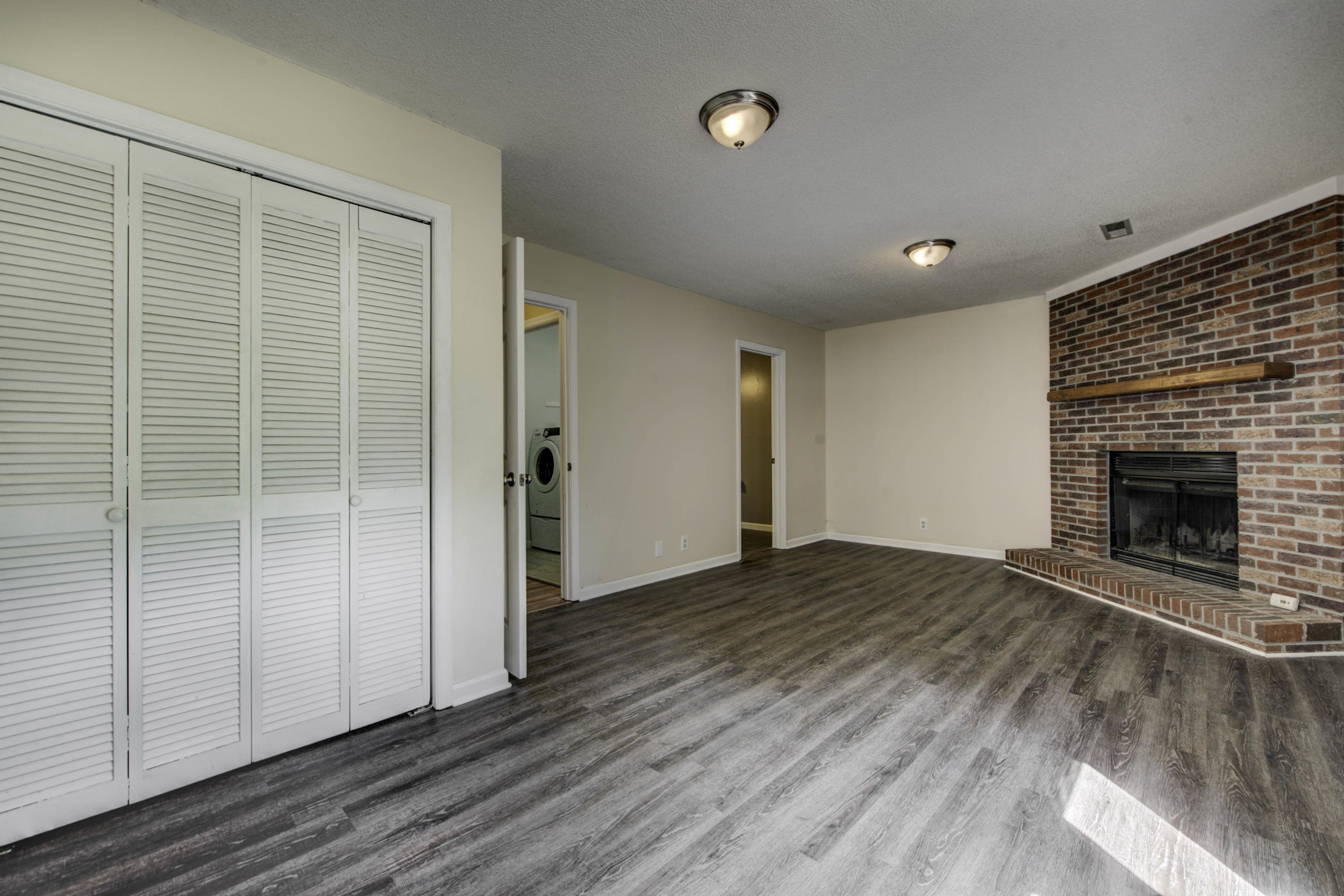908 Tree Trunk Road Knoxville, TN 37934 - Photo 19 of 28 20