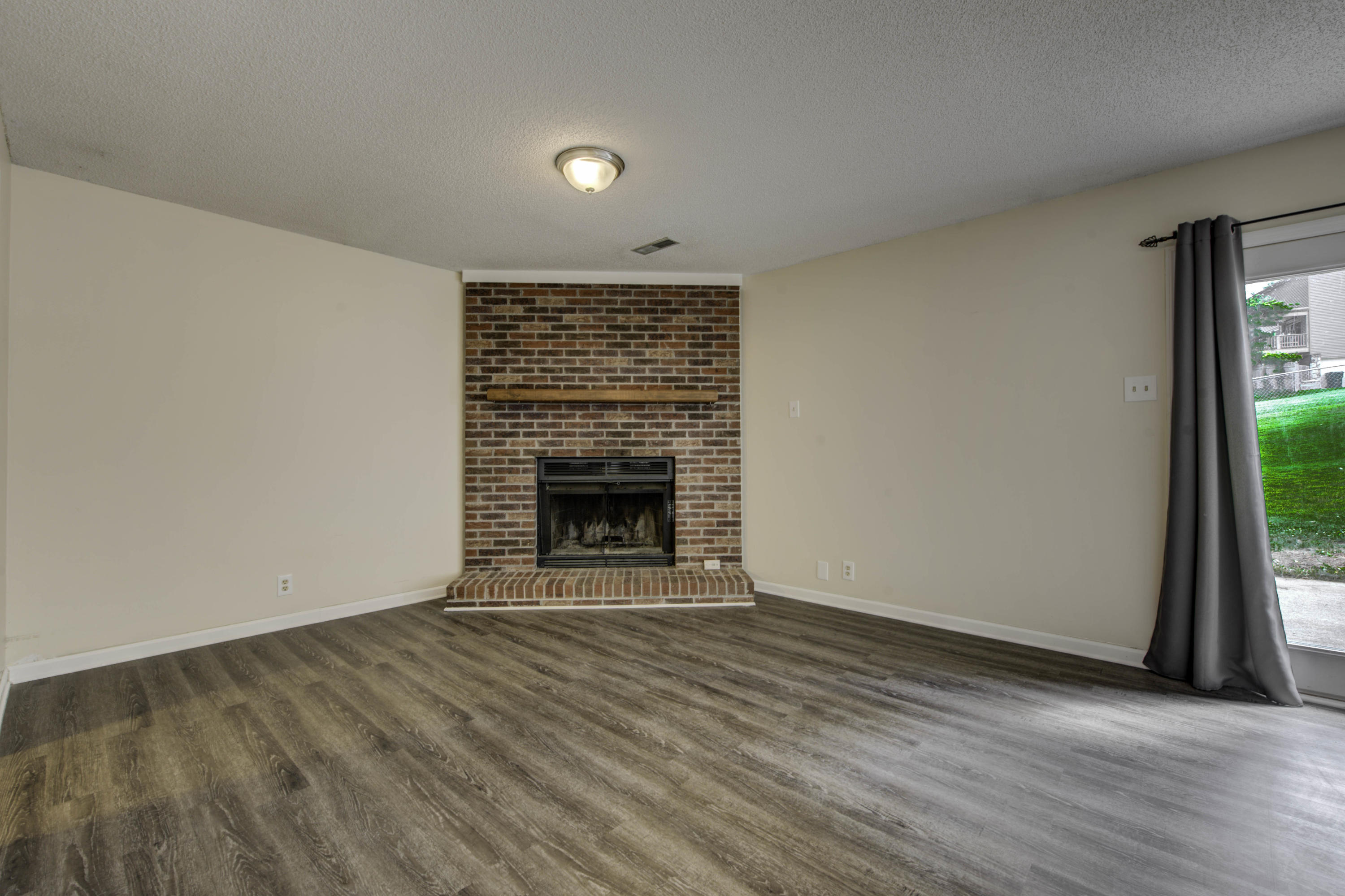 908 Tree Trunk Road Knoxville, TN 37934 - Photo 20 of 28 21