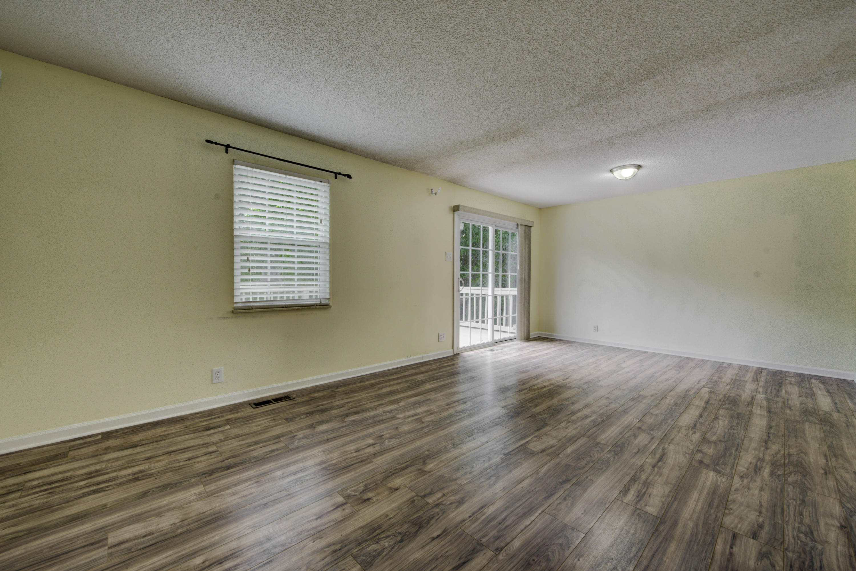 908 Tree Trunk Road Knoxville, TN 37934 - Photo 3 of 28 4