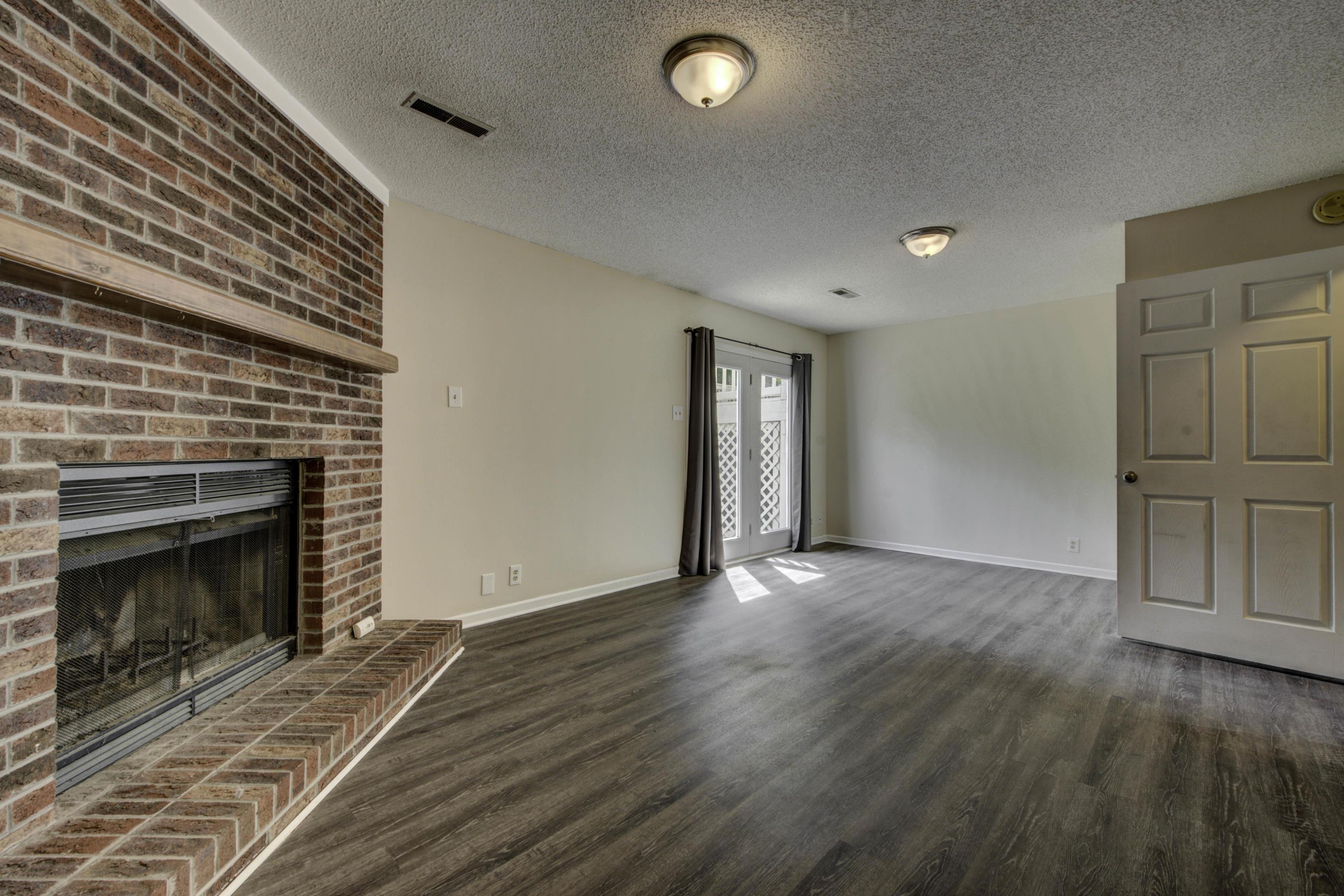 908 Tree Trunk Road Knoxville, TN 37934 - Photo 21 of 28 22