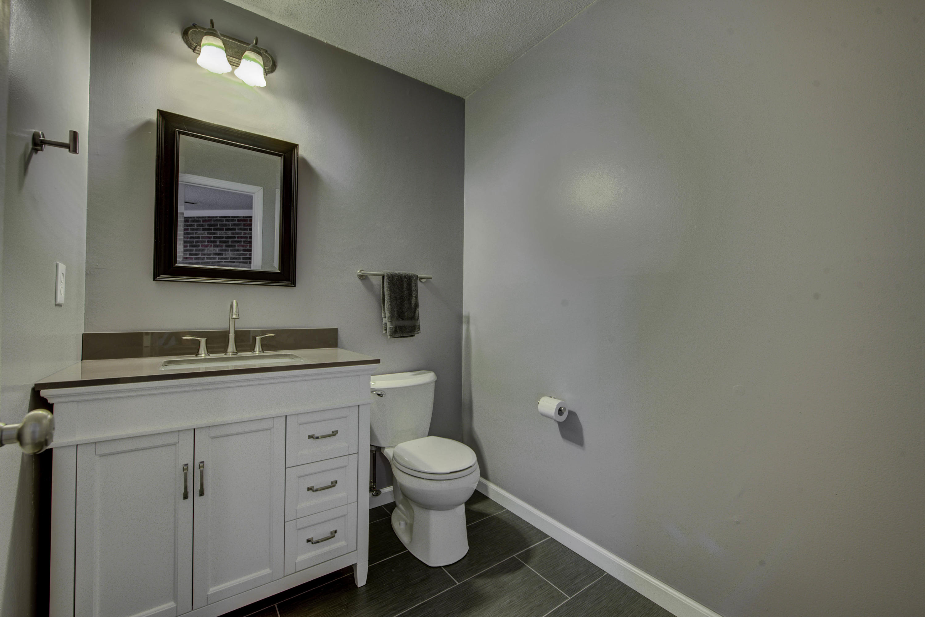 908 Tree Trunk Road Knoxville, TN 37934 - Photo 22 of 28 23