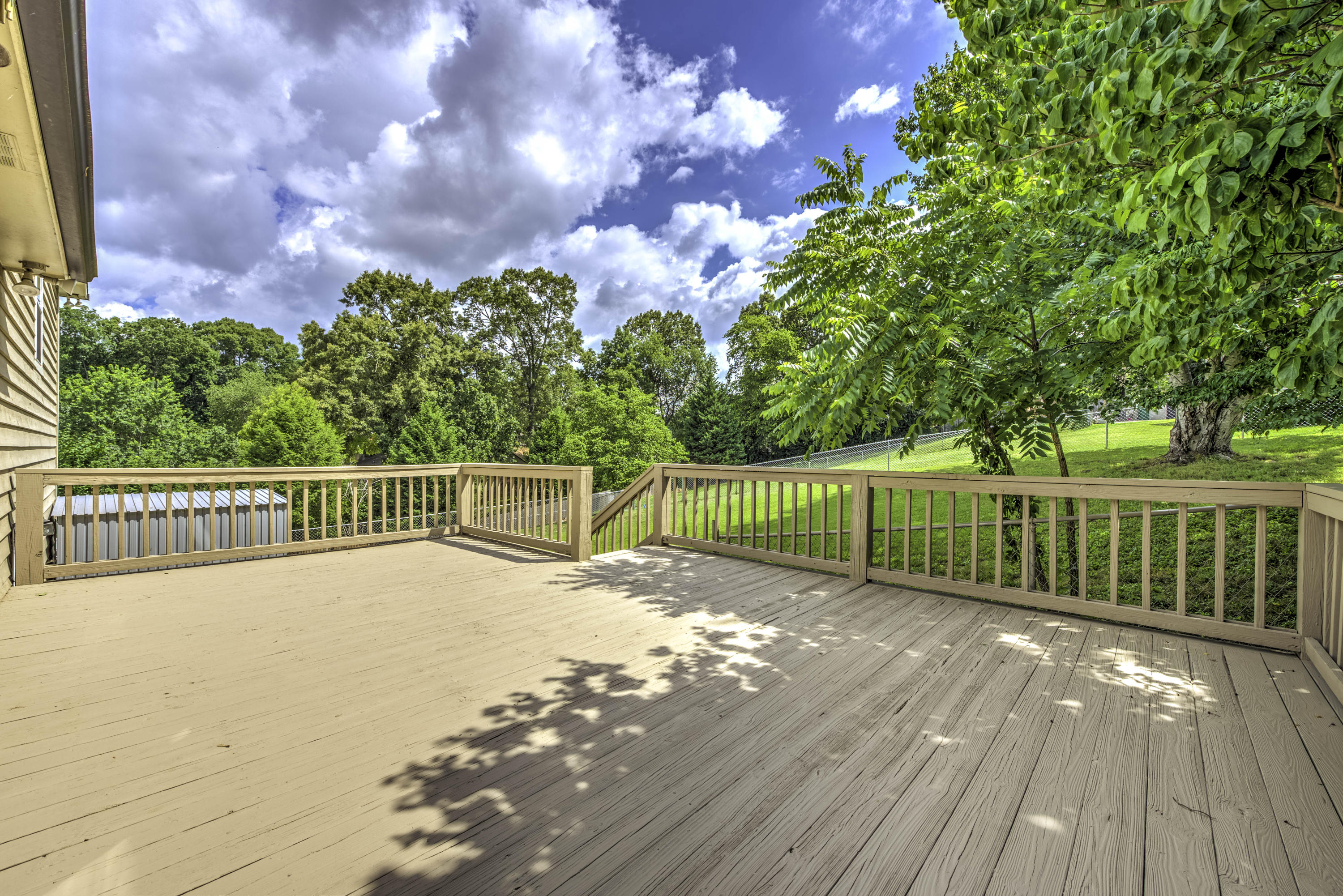 908 Tree Trunk Road Knoxville, TN 37934 - Photo 23 of 28 24