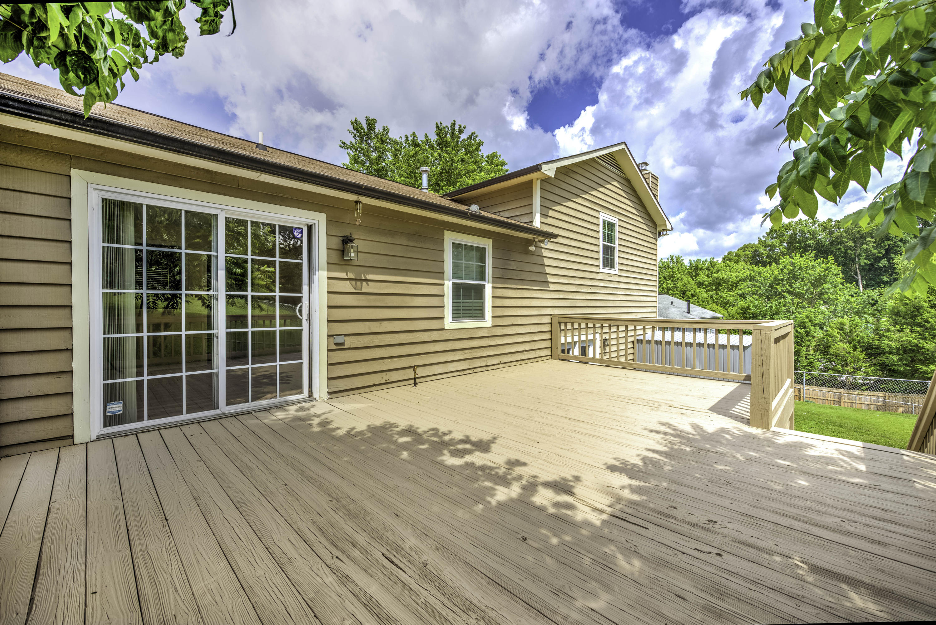 908 Tree Trunk Road Knoxville, TN 37934 - Photo 24 of 28 25