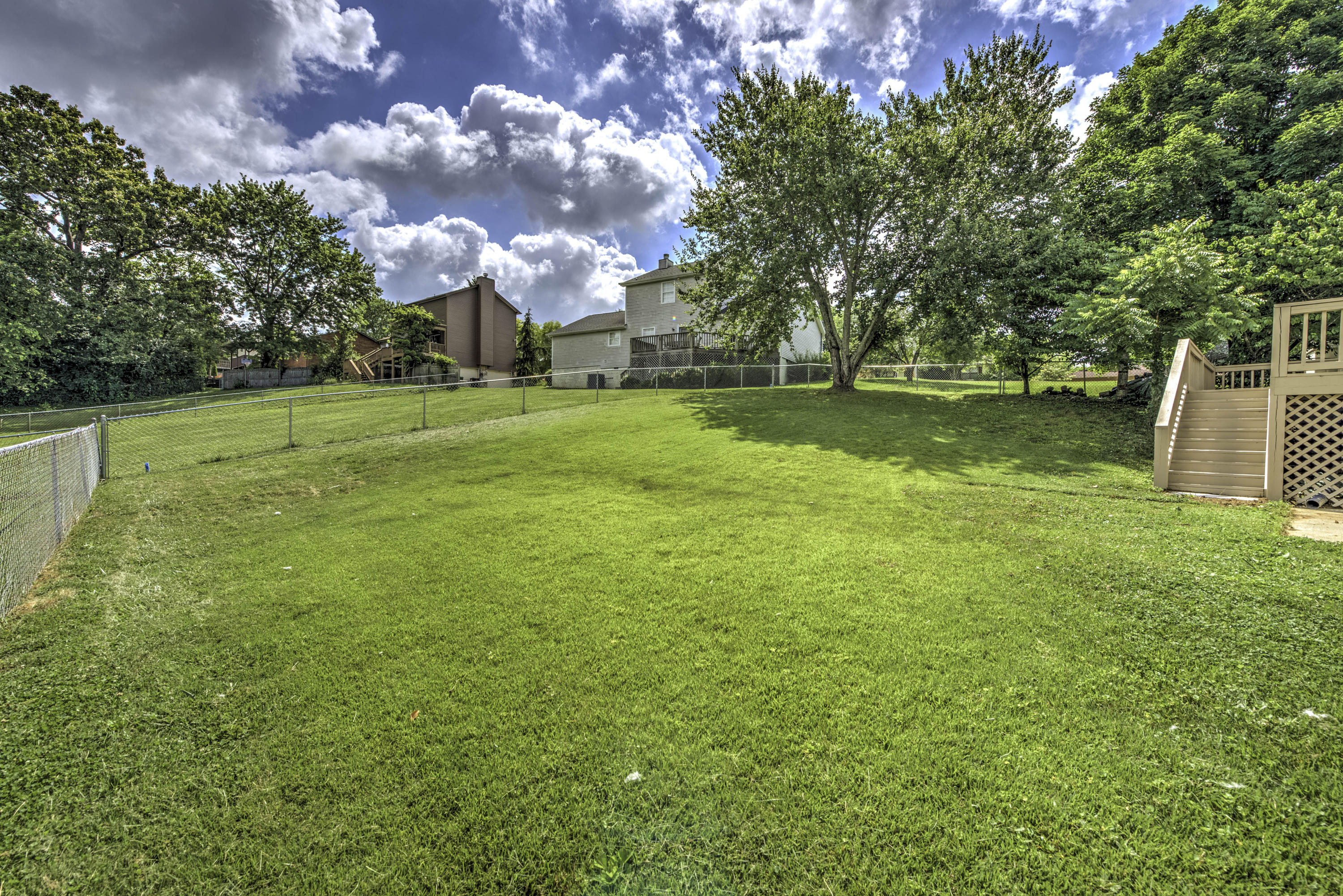908 Tree Trunk Road Knoxville, TN 37934 - Photo 26 of 28 27