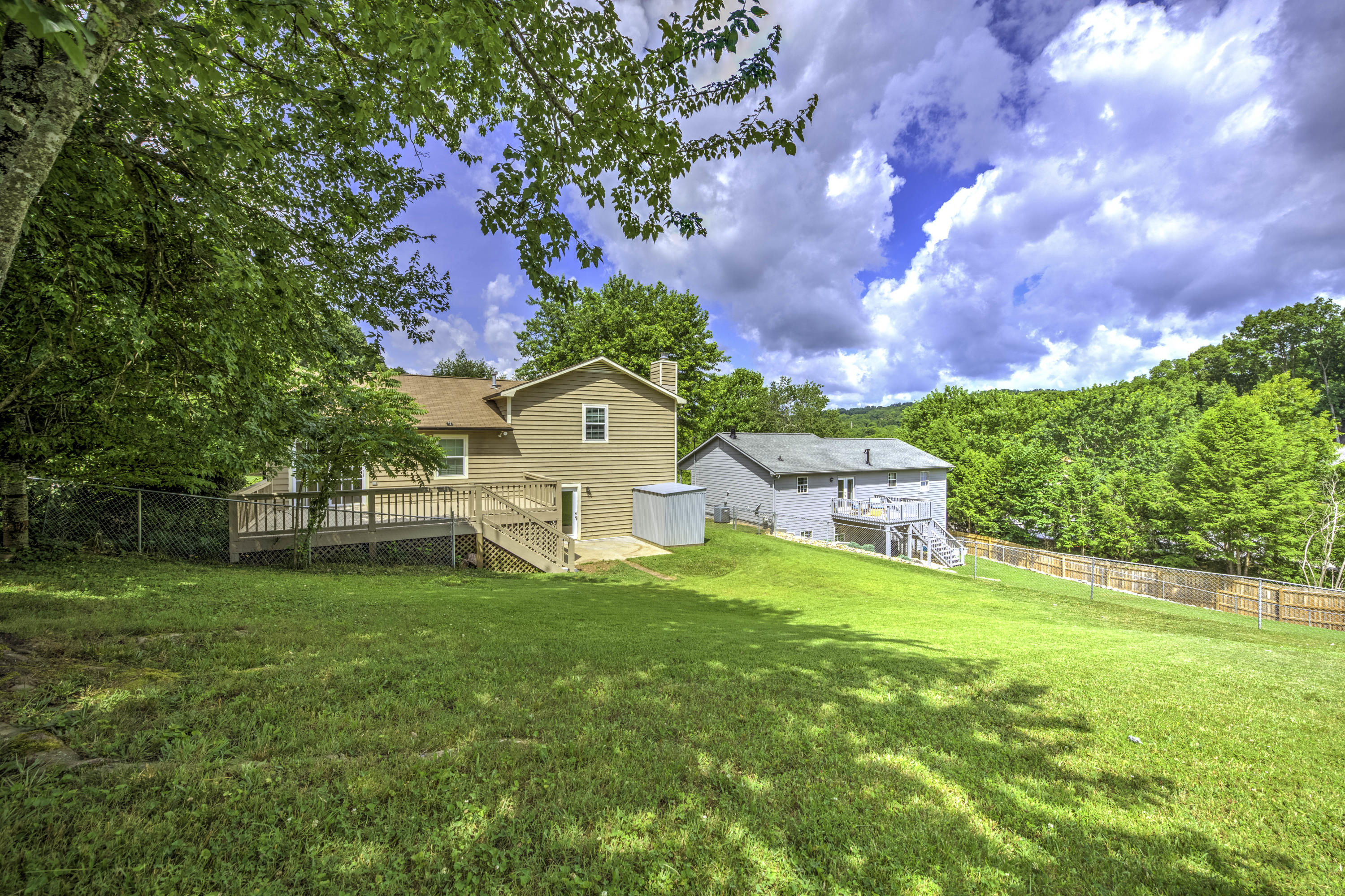 908 Tree Trunk Road Knoxville, TN 37934 - Photo 28 of 28 29