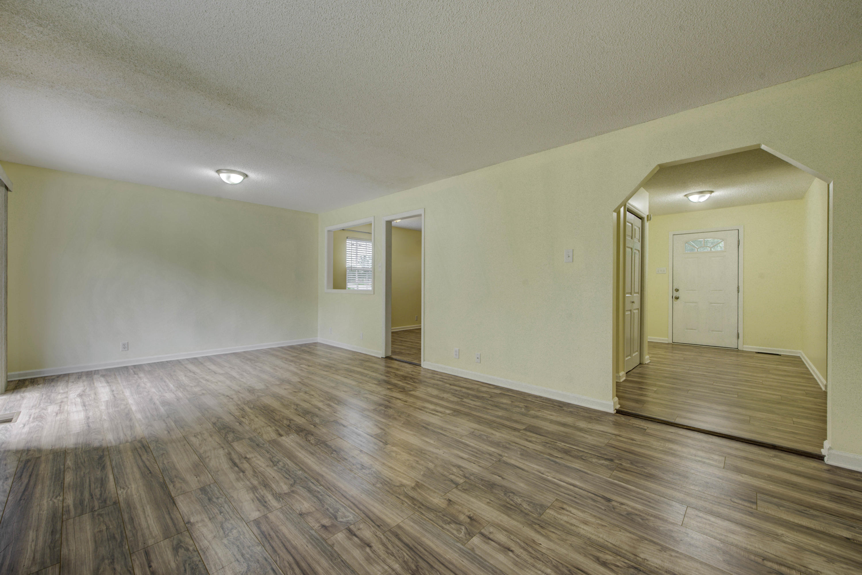 908 Tree Trunk Road Knoxville, TN 37934 - Photo 4 of 28 5