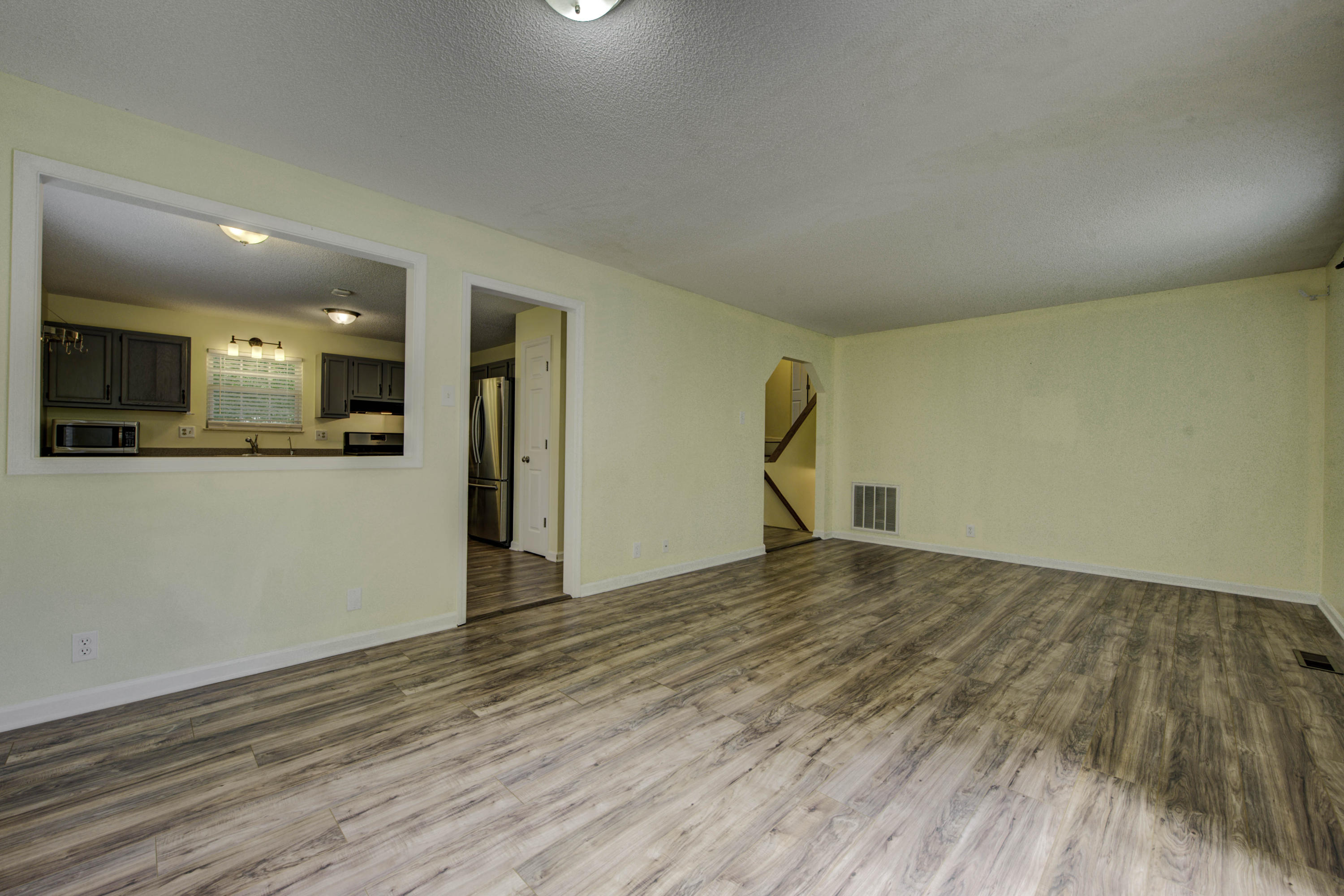 908 Tree Trunk Road Knoxville, TN 37934 - Photo 5 of 28 6