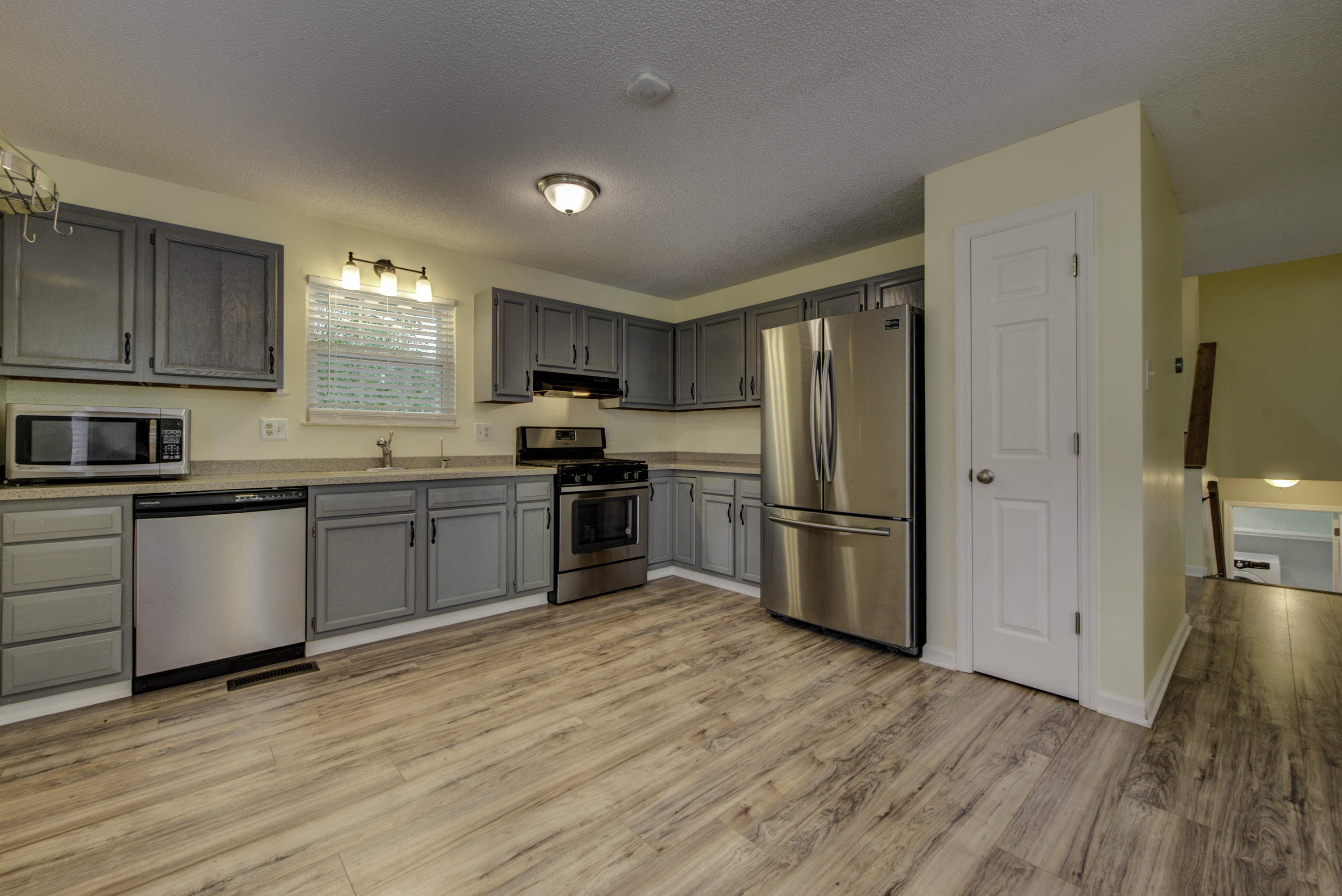 908 Tree Trunk Road Knoxville, TN 37934 - Photo 6 of 28 7