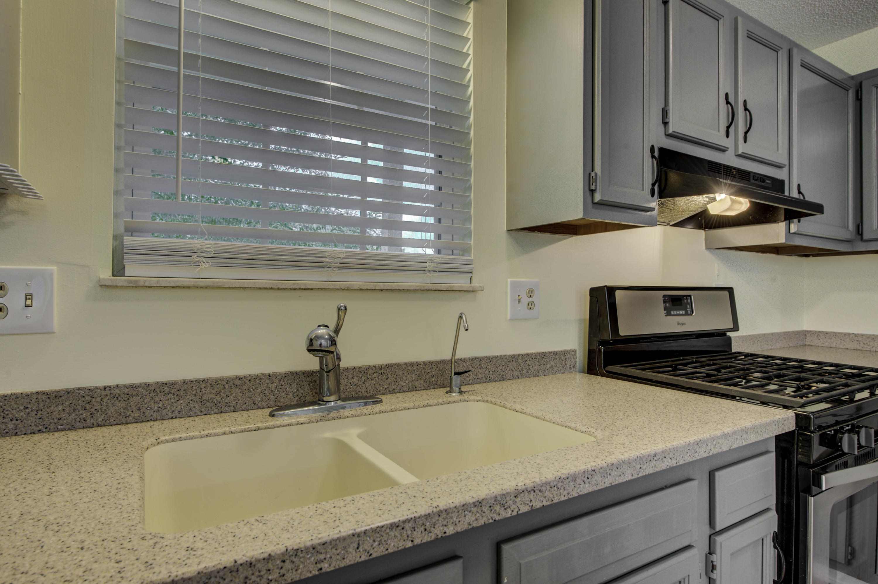 908 Tree Trunk Road Knoxville, TN 37934 - Photo 8 of 28 9